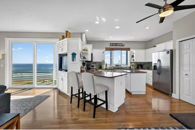 3319 N Ocean Shore Boulevard, Flagler Beach, FL 32136 - Photo 13