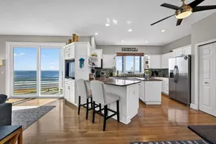 3319 N Ocean Shore Blvd, Flagler Beach, FL 32136 - Photo 13