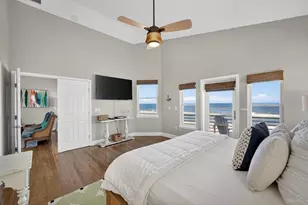 3319 N Ocean Shore Blvd, Flagler Beach, FL 32136 - Photo 25