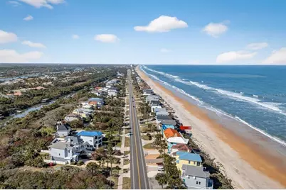 3319 N Ocean Shore Boulevard, Flagler Beach, FL 32136 - Photo 51