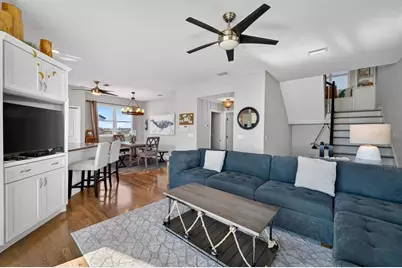 3319 N Ocean Shore Boulevard, Flagler Beach, FL 32136 - Photo 11