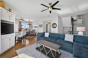 3319 N Ocean Shore Blvd, Flagler Beach, FL 32136 - Photo 11