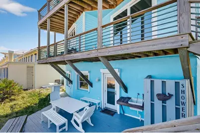3319 N Ocean Shore Boulevard, Flagler Beach, FL 32136 - Photo 49