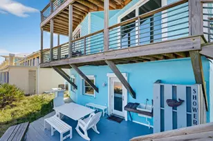 3319 N Ocean Shore Blvd, Flagler Beach, FL 32136 - Photo 49