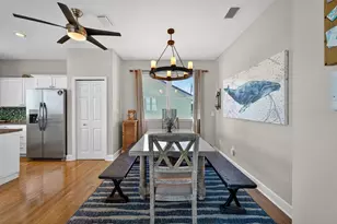 3319 N Ocean Shore Blvd, Flagler Beach, FL 32136 - Photo 21
