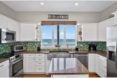 3319 N Ocean Shore Boulevard, Flagler Beach, FL 32136 - Photo 11
