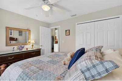 8 Zenger Court, Palm Coast, FL 32164 - Photo 39