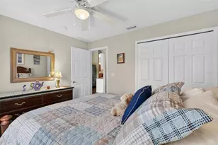 8 Zenger Ct, Palm Coast, FL 32164 - Photo 39