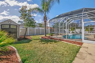 8 Zenger Ct, Palm Coast, FL 32164 - Photo 57