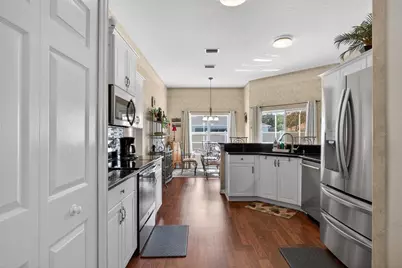 8 Zenger Court, Palm Coast, FL 32164 - Photo 35