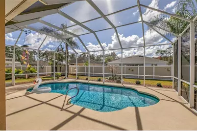 8 Zenger Court, Palm Coast, FL 32164 - Photo 47