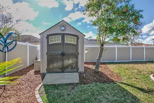 8 Zenger Ct, Palm Coast, FL 32164 - Photo 55