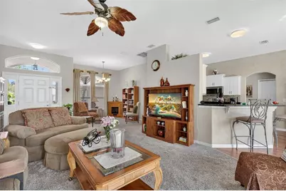 8 Zenger Court, Palm Coast, FL 32164 - Photo 25