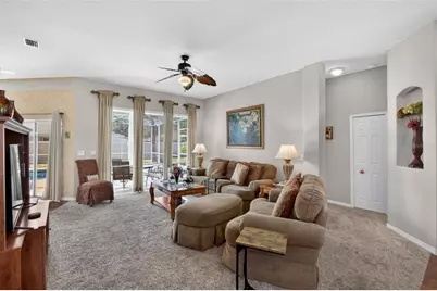 8 Zenger Court, Palm Coast, FL 32164 - Photo 15