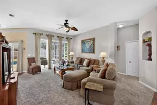 8 Zenger Ct, Palm Coast, FL 32164 - Photo 15