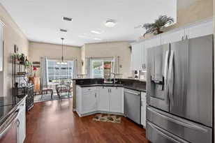 8 Zenger Ct, Palm Coast, FL 32164 - Photo 37