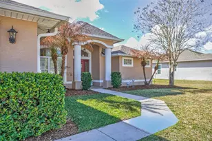 8 Zenger Ct, Palm Coast, FL 32164 - Photo 7