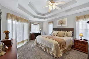 8 Zenger Ct, Palm Coast, FL 32164 - Photo 17