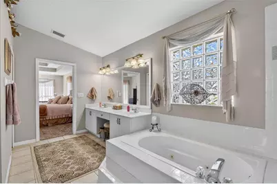 8 Zenger Court, Palm Coast, FL 32164 - Photo 23