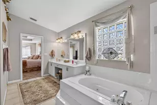 8 Zenger Ct, Palm Coast, FL 32164 - Photo 23