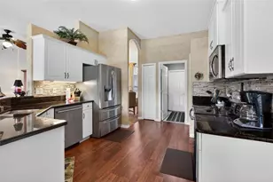 8 Zenger Ct, Palm Coast, FL 32164 - Photo 27