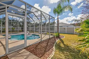 8 Zenger Ct, Palm Coast, FL 32164 - Photo 51