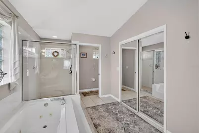 8 Zenger Court, Palm Coast, FL 32164 - Photo 21