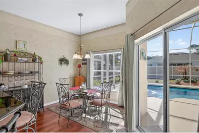 8 Zenger Court, Palm Coast, FL 32164 - Photo 29