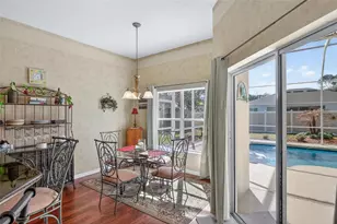 8 Zenger Ct, Palm Coast, FL 32164 - Photo 29