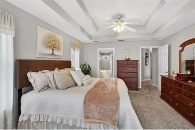 8 Zenger Court, Palm Coast, FL 32164 - Photo 19