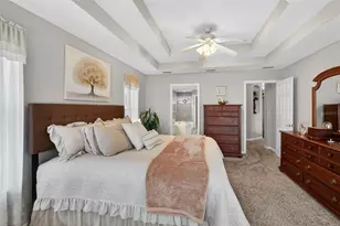 8 Zenger Ct, Palm Coast, FL 32164 - Photo 19