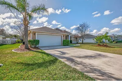 8 Zenger Court, Palm Coast, FL 32164 - Photo 5