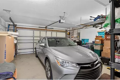 8 Zenger Court, Palm Coast, FL 32164 - Photo 33