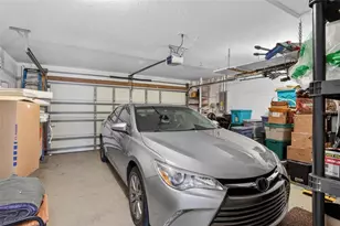 8 Zenger Ct, Palm Coast, FL 32164 - Photo 33