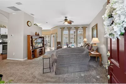 8 Zenger Court, Palm Coast, FL 32164 - Photo 9