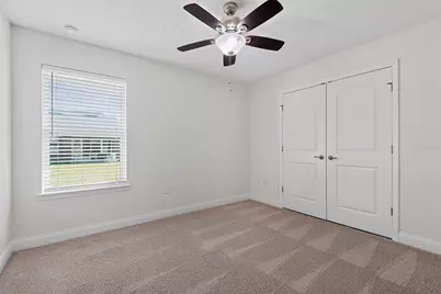 47 Turtle Ridge Drive, Flagler Beach, FL 32136 - Photo 21