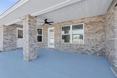 47 Turtle Ridge Drive, Flagler Beach, FL 32136 - Photo 45