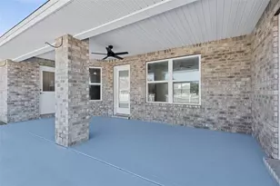 47 Turtle Ridge Dr, Flagler Beach, FL 32136 - Photo 45