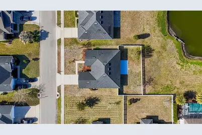 47 Turtle Ridge Drive, Flagler Beach, FL 32136 - Photo 63