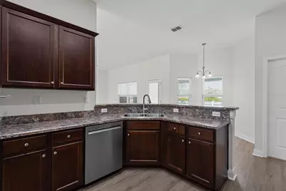 47 Turtle Ridge Drive, Flagler Beach, FL 32136 - Photo 17