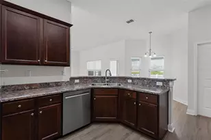 47 Turtle Ridge Dr, Flagler Beach, FL 32136 - Photo 17