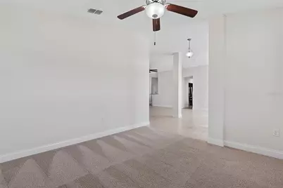 47 Turtle Ridge Drive, Flagler Beach, FL 32136 - Photo 13