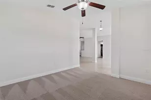 47 Turtle Ridge Dr, Flagler Beach, FL 32136 - Photo 13