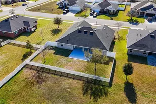 47 Turtle Ridge Dr, Flagler Beach, FL 32136 - Photo 61