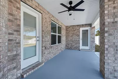 47 Turtle Ridge Drive, Flagler Beach, FL 32136 - Photo 43