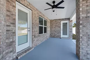 47 Turtle Ridge Dr, Flagler Beach, FL 32136 - Photo 43