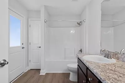 47 Turtle Ridge Drive, Flagler Beach, FL 32136 - Photo 27