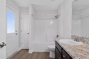 47 Turtle Ridge Dr, Flagler Beach, FL 32136 - Photo 27