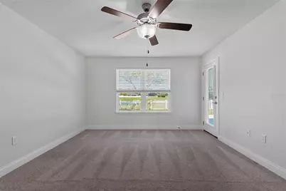 47 Turtle Ridge Drive, Flagler Beach, FL 32136 - Photo 31