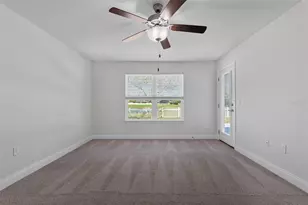 47 Turtle Ridge Dr, Flagler Beach, FL 32136 - Photo 31